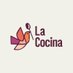 La Cocina (@lacocinasf) Twitter profile photo