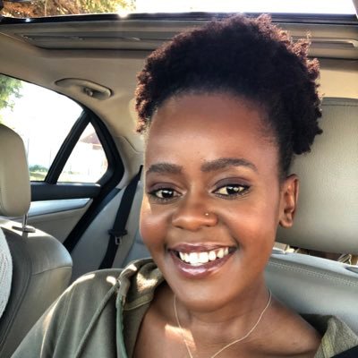 Didie_Museri Profile Picture