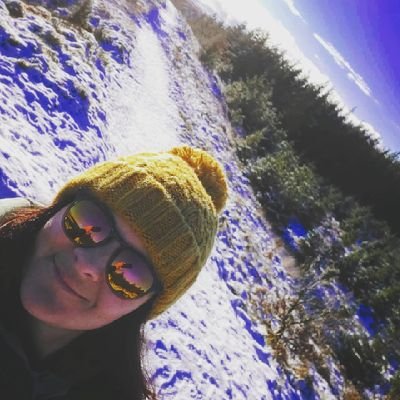 niajones24's profile picture. 