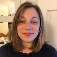 KellyTurnerPhysio π (@physioturner) 's Twitter Profile