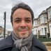 brunogarcez (@brunogarcez) Twitter profile photo brunogarcez (@brunogarcez) Twitter profile photo