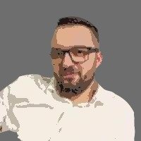 lsekula's profile picture. IT
