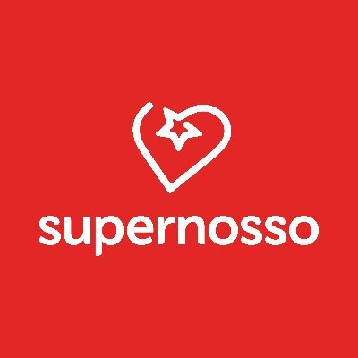 Supernosso