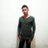 jhasin_n's profile image