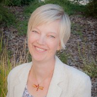 JennyMajersik (@jmajersik) 's Twitter Profile Photo JennyMajersik (@jmajersik) 's Twitter Profile Photo