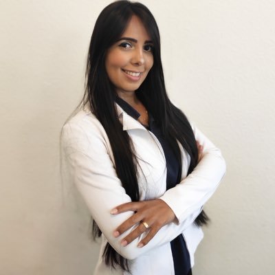 Occupational Therapist, MSc, PhD Student Bioengineering, UFMG-Brazil, INRIA-France