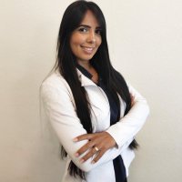 fernanda ferreira (@fernandarodferr) 's Twitter Profile
