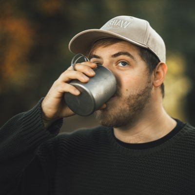 TomWilshawUK's profile picture. Currently working on @wilshawsupply version 2.0