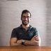 diego.cademartori (@diegocphysio) Twitter profile photo diego.cademartori (@diegocphysio) Twitter profile photo