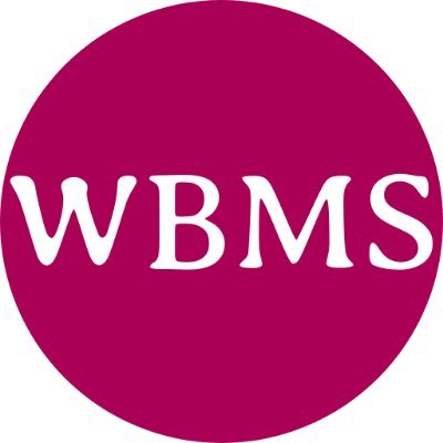 WBMS offers wide range of website design, business and product listing & social media optimization services globally. We are all-in-one digital solution.