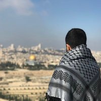 Mevlüt Sami (@mevimas) Twitter profile photo