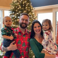 Coach Wade (@sjcoachwade) 's Twitter Profile Photo Coach Wade (@sjcoachwade) 's Twitter Profile Photo