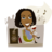 WineDigs's profile image