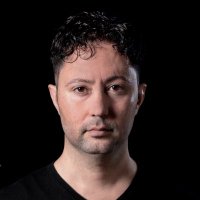 Salahdin Koban (@kobansalahdin) 's Twitter Profile