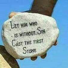 God fearing women, bubble,a hard worker, caring, loving, big heart