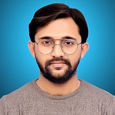 Hi I`m Shehriyar Ahmed, Here with Skills of my passion. I will Design Professional 2D animation Explainer Video on PowToon. I am professional video animation.