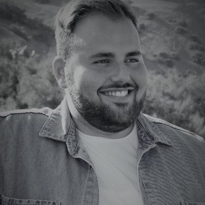 RyanHili's profile picture. Hi guys, I am a 25 year old Maltese teacher who has a passion for music!! :D