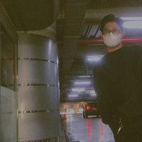 y (@idontevenknozz) 's Twitter Profile