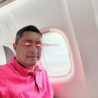 Andres V 🦋⌛ (@cryptoarq) 's Twitter Profile