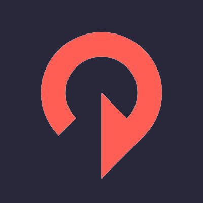 (Official account : @gigapoolbsc)
GigaPool is a liquidity vortex DeFi powerhouse , with GIGA rewards!
Don’t be silly, be rich. Available on PancakeSwap !