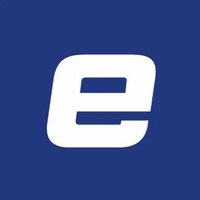 elsalvador.com (@elsalvadorcom) 's Twitter Profile
