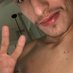 Novinho 22 Atv (@20cmpauzudo1) Twitter profile photo Novinho 22 Atv (@20cmpauzudo1) Twitter profile photo