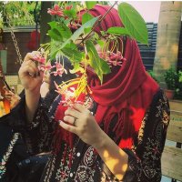 Sadia Azhar🥀 (@sadiaubd) 's Twitter Profile