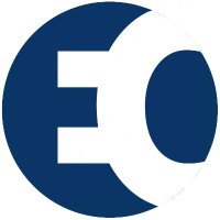 Engineering Consultants, P.A. (@engconsultpa) 's Twitter Profile Photo Engineering Consultants, P.A. (@engconsultpa) 's Twitter Profile Photo