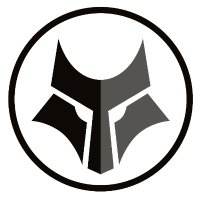 HP Wolf Security(@hpsecurity) 's Twitter Profile Photo