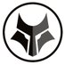 HP Wolf Security (@hpsecurity) Twitter profile photo