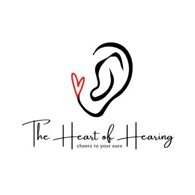 Non-profit organization aimed at ending the stigma with hearing loss and raising funding for those who cannot afford aids.
