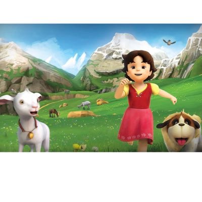 sonradankoylu35's profile picture. 35