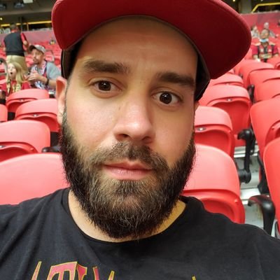 DownerPhilip's profile picture. finding new envelopes to bully