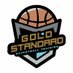 Gold Standard (@goldstandrdhoop) Twitter profile photo Gold Standard (@goldstandrdhoop) Twitter profile photo