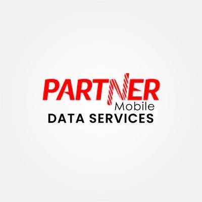 PartnerMobile is committed to providing fast, reliable, and affordable internet services to homes and businesses. Our services cut across Minner, Abuja, Lagos,