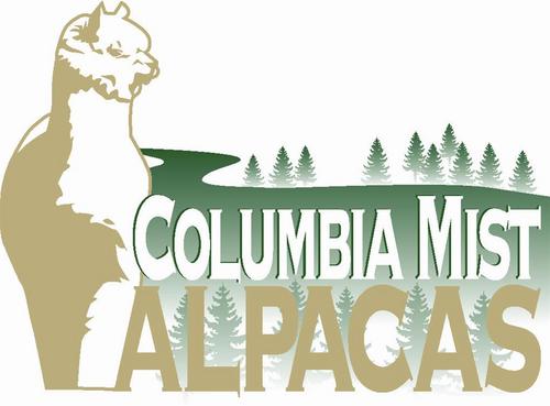 162 Ribbons, 10 Color Champions and 3 Best Hands of Show in last 19 Major Shows! Alpaca breeder, alpacas for sale, everything you want to know about alpacas!