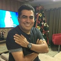 Reginaldo Lima ๐บ๐ธ๐ง๐ท๐น (@coronel_lima1) 's Twitter Profile