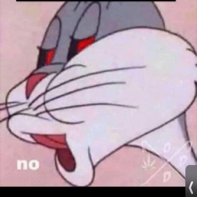 Str8 Male‼️ Cashapp Me😈 no pictures no accepting