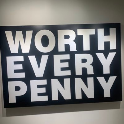 weeciderparty's profile picture. Cancel This