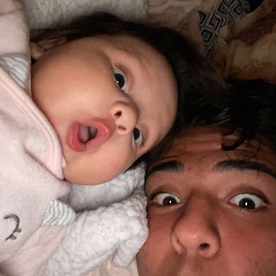 Alfredo92123424's profile picture. CSHS’22