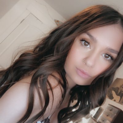 sabrinasaley77 Profile Picture