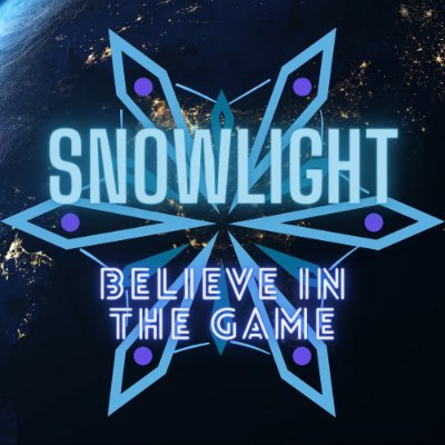 Francisco 'SnowLight' Herrera
20y ENG/ESP
LFT ADC
https://t.co/klrnBzjTiS
IG: snowligh_lol
FB: SnowLight