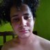 isss. (@ismaelbalam4) Twitter profile photo isss. (@ismaelbalam4) Twitter profile photo