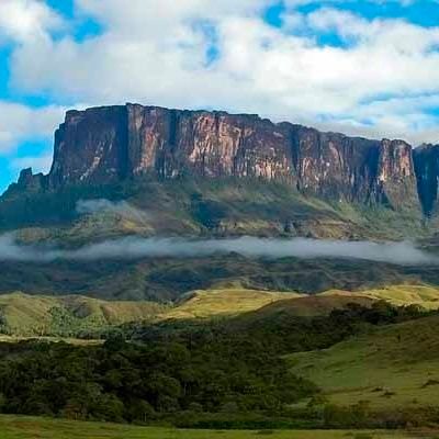 #JESUS  BENDICE A VENEZUELA
#VENEZUELA DIOS TE CUBRA CON LUZ