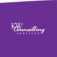 KW Counselling (@kwcounselling) 's Twitter Profile Photo