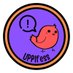 dulunya UPIFess (@uppifess) Twitter profile photo dulunya UPIFess (@uppifess) Twitter profile photo