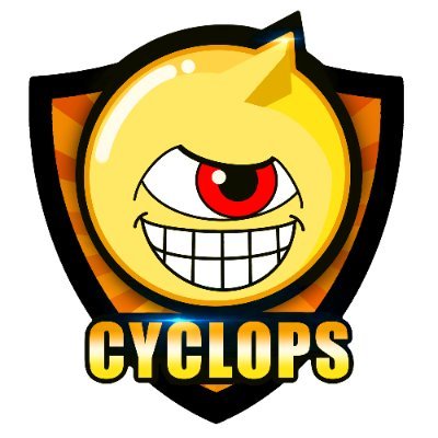 Competitive & Funny #Twitchstreamer That Delivers Great Gameplay! @halo @Esport Addict. I LOVE Bringing People Together Under One Stream. Gt: Cyclops TV