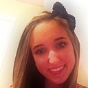 Drew Tipton - @DrewTipton11 - Twitter