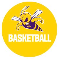 NKCHoops (@nkcbasketball) 's Twitter Profile