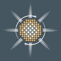 AMU Department of Rare Earths (@amu_rare) 's Twitter Profile